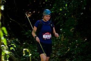 BIB: 2115, 
                            <button type="button" onclick="openModal(7106211)" class="btn btn-primary btn-sm float-right btn-popup" data-toggle="modal" data-target=".modal-high-quality">
                        <i class="fas fa-shopping-cart"></i> Add to Cart
                    </button>
                                            <button type="button" onclick="isThisMe(7106211, true)" class="btn btn-success btn-sm float-right btn-popup btn-isme hidden" data-toggle="tooltip" data-placement="bottom" title="นี่คือรูปของคุณใช่ไหม คลิกที่นี่เพื่อเอาเข้าอัลบั้ม">
                        <i class="fas fa-plus"></i> Add to album
                    </button>
                    <button type="button" onclick="isThisMe(7106211, false)" class="btn btn-warning btn-sm float-right btn-popup btn-isnotme hidden">
                        <i class="fas fa-ban"></i> Remove from album
                    </button>